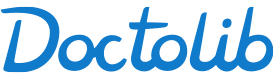 logo doctolib