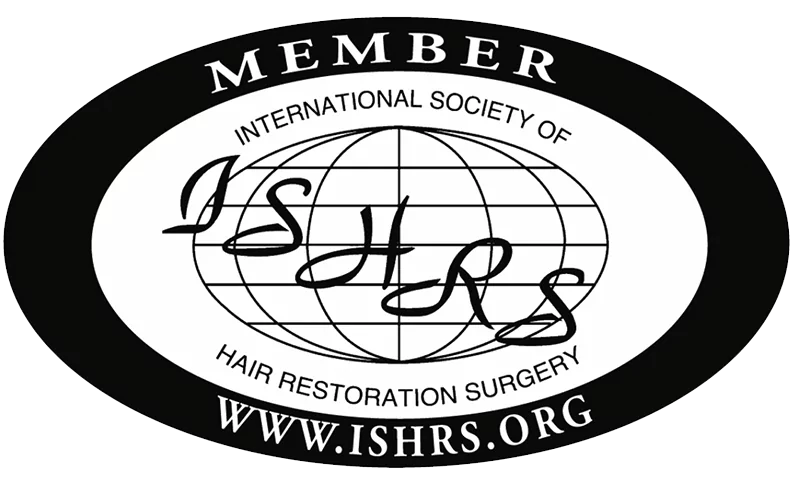 logo ishrs